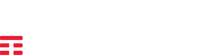 TIM business partner