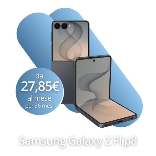 Samsung Galaxy Z Flip7 (2)