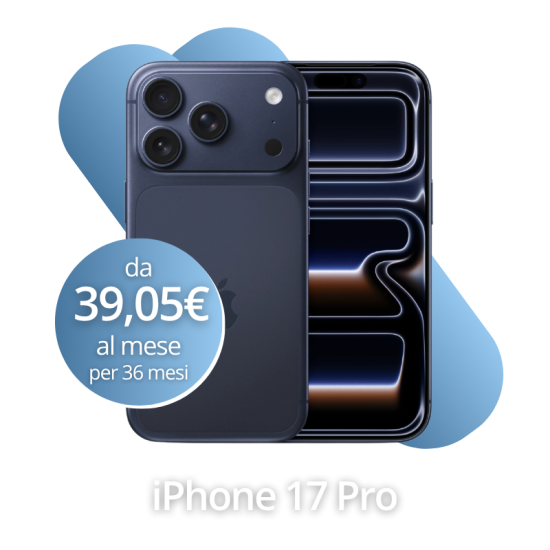 iPhone 16 Pro Max (2)