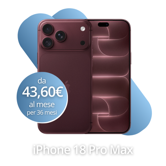 iPhone 16 Pro Max (4)