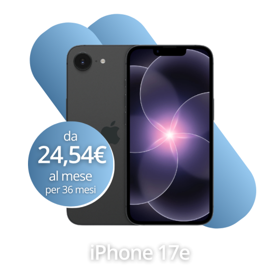 iPhone 17e (1)