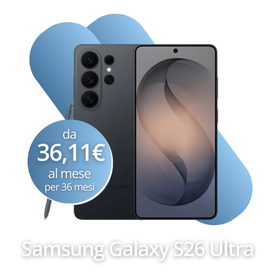 prezzi smartphone (5)