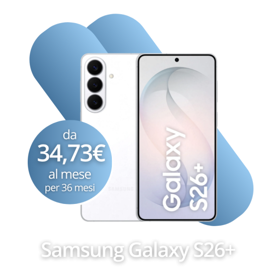 prezzi smartphone (6)
